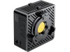 Ulanzi EC65 65W Portable Bi-Color LED Video Light Ulanzi EC65 65W Portable Bi-Color LED Video Light